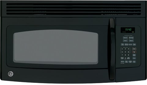 Ge Emaker Microwave Wattage Bestmicrowave Ge Microwave Wattage Repair