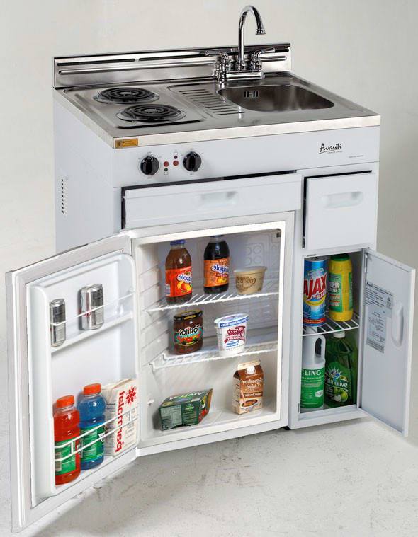 Get Kitchen Appliance Combo Pictures - claudia-marcucci