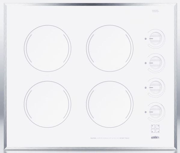 Miele cooktop cleaner Miele cooktop cleaner