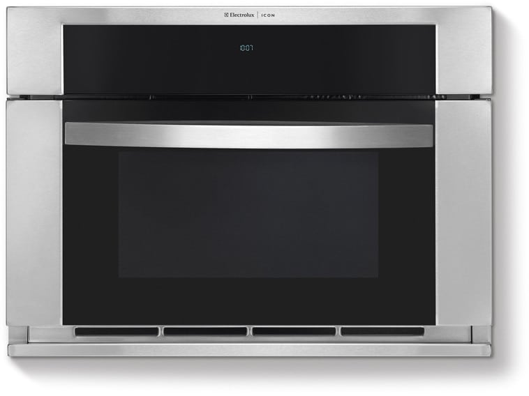 Electrolux E30MO75HSS 1.5 cu. ft. BuiltIn DropDown Door Microwave