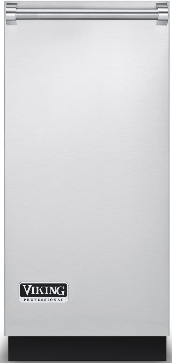 viking fcu150 fully integrated trash compactor with 1.55 cu. ft viking fcu150 fully integrated trash compactor with 1.55 cu. ft