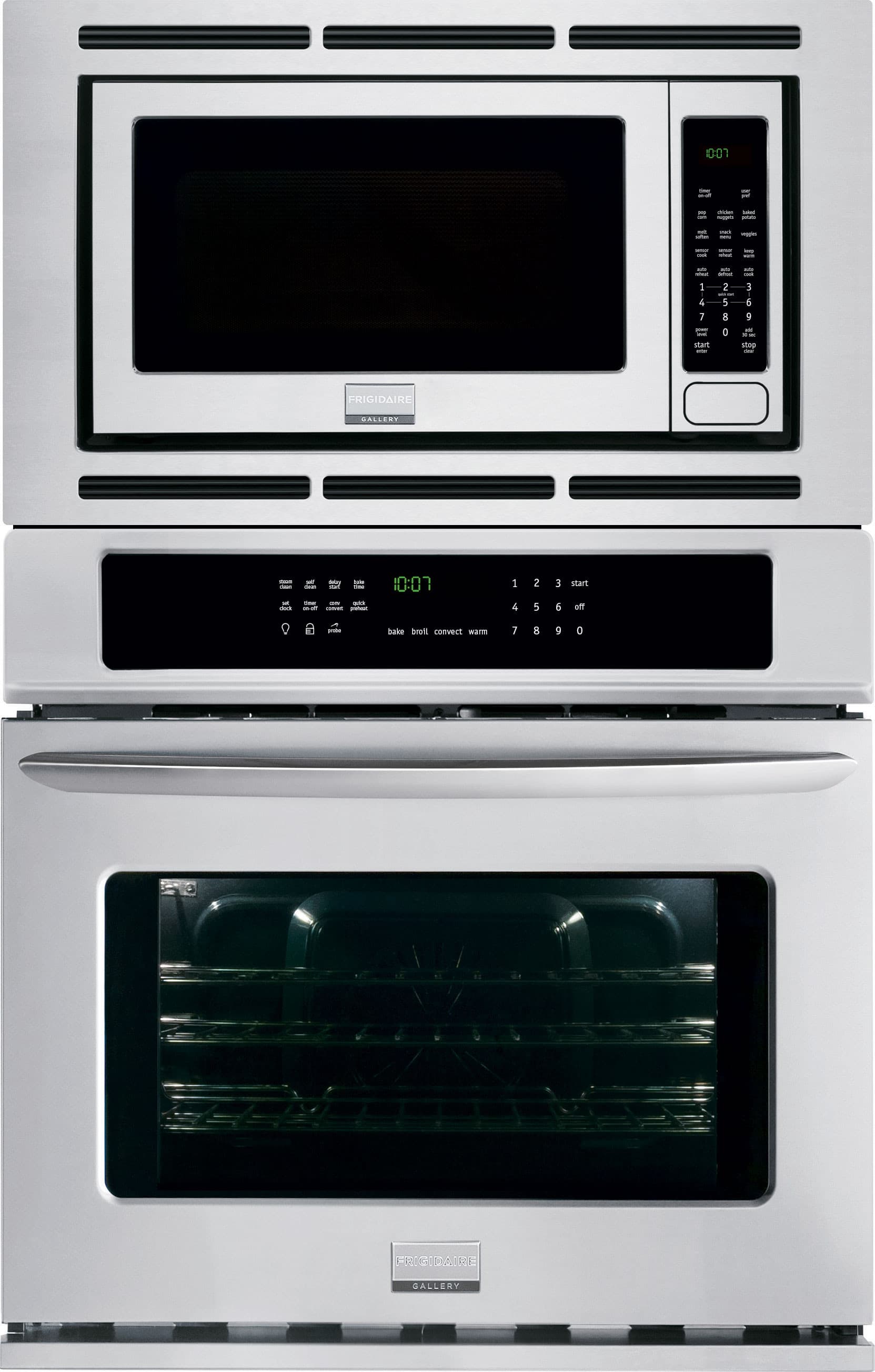 Best Compact Microwave 2022
