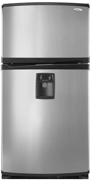 Best Top Freezer Refrigerator 2022