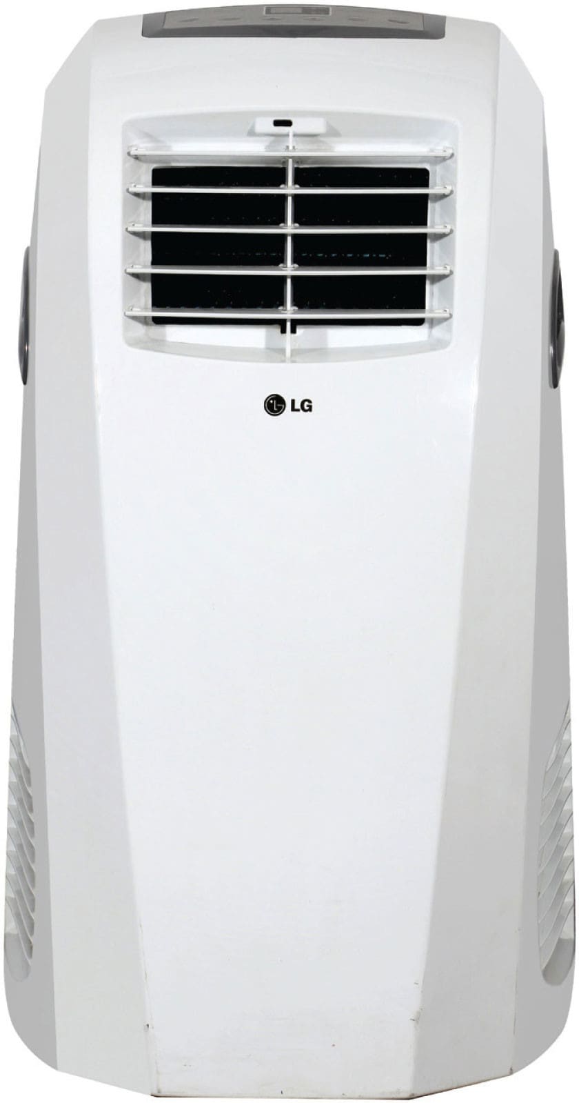 Primary Air Conditioner Suggestions 2