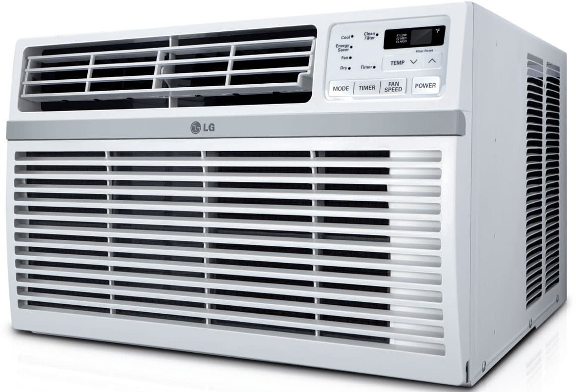 Lg Portable Air Conditioner Recall Lp0815wnr Bios Pics