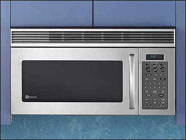 Best Wine Coolers >> Maytag MMV5156AAS Over the Range Microwave Oven 1.5 Cu.ft. 1000 Watts Best Wine Coolers >> Maytag MMV5156AAS Over the Range Microwave Oven 1.5 Cu.ft. 1000 Watts