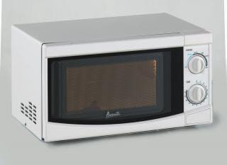 Best Wine Coolers >> Avanti MO7081MW 0.7 cu. ft. Countertop Microwave Oven with ... Best Wine Coolers >> Avanti MO7081MW 0.7 cu. ft. Countertop Microwave Oven with ...