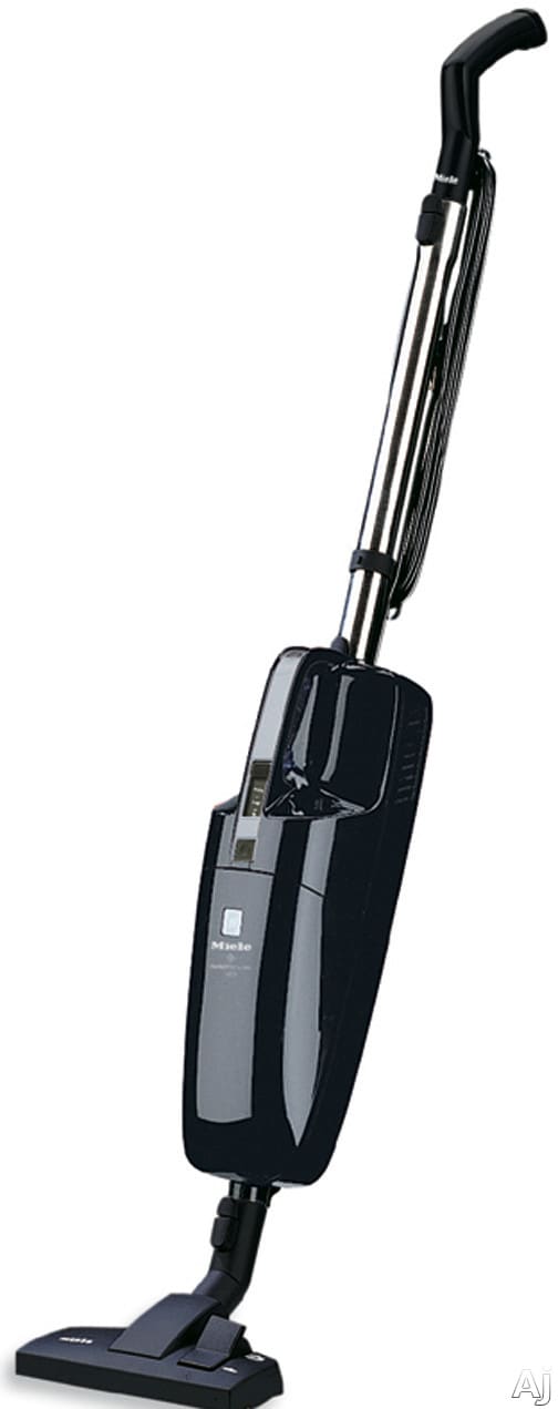 Miele S163 Universal Upright Stick Vacuum Cleaner with 1000Watt Motor