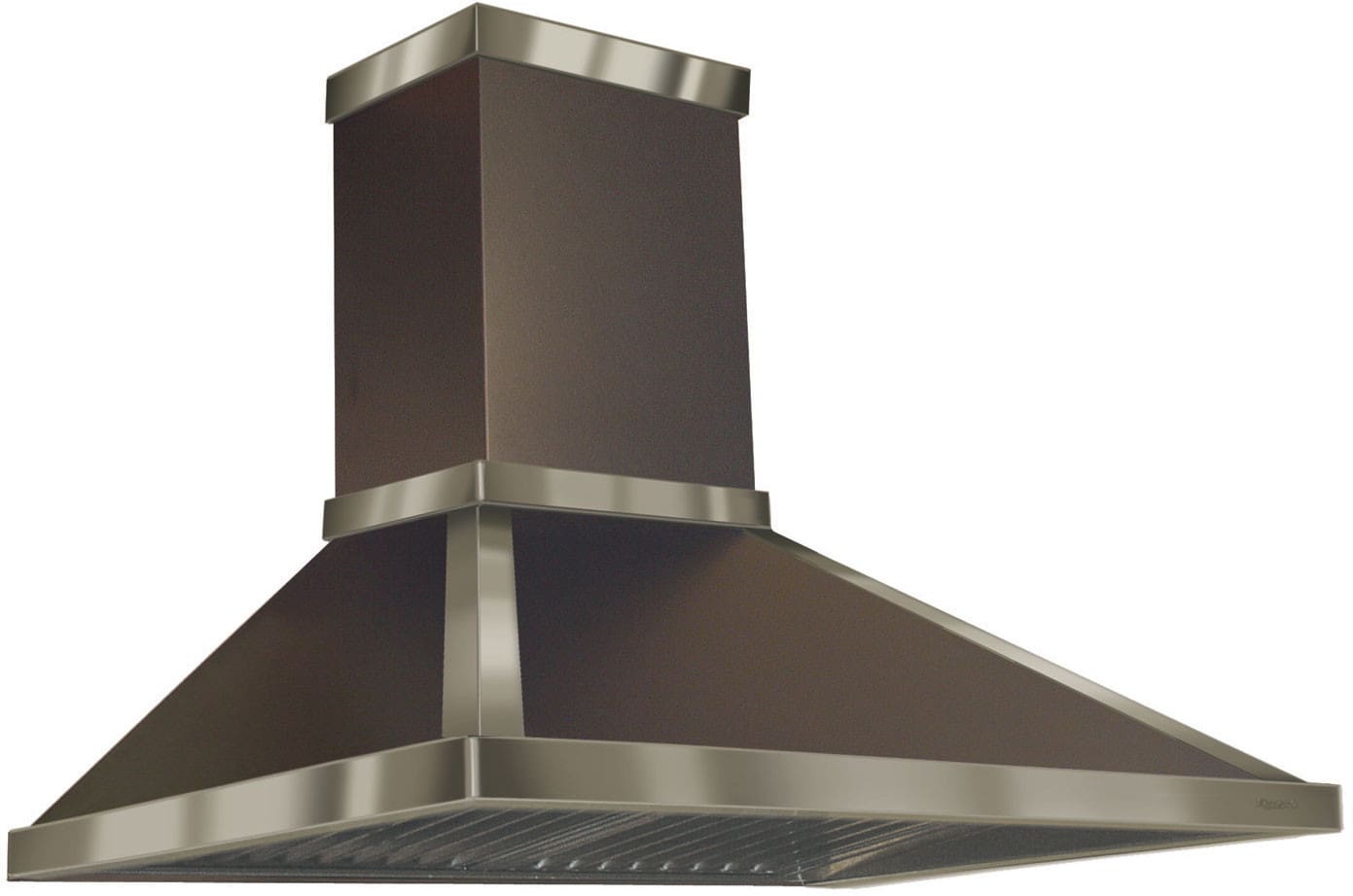Rangecraft Cm Trimline 30 Inch 60 Inch Hi Riser Trimline