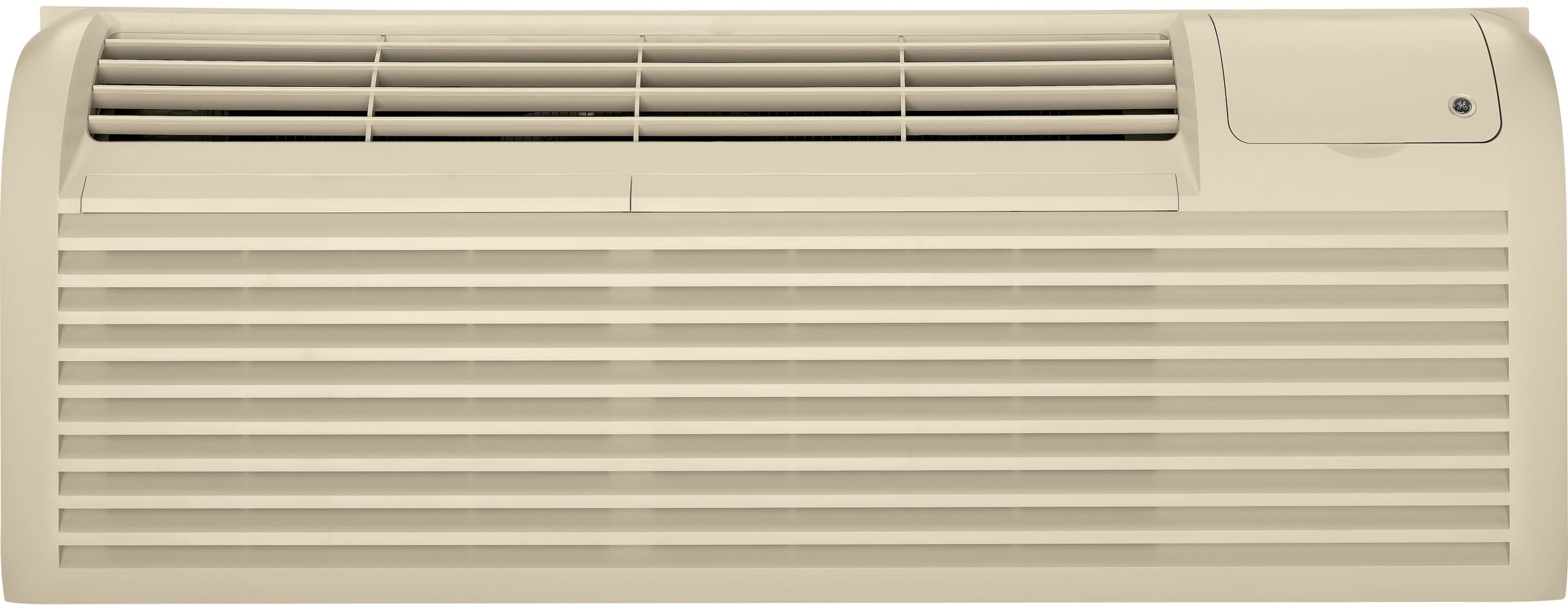 Ge Zoneline 2100 Specs