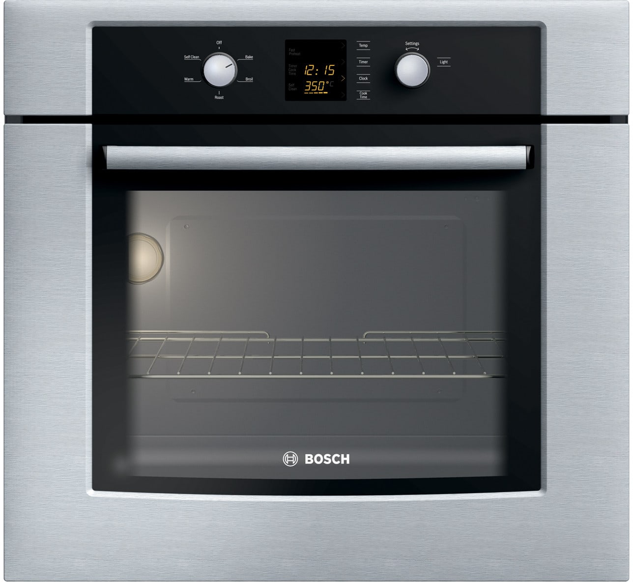 bosch hbl3350uc 30 inch electric wall oven with 4 cooking bosch hbl3350uc 30 inch electric wall oven with 4 cooking