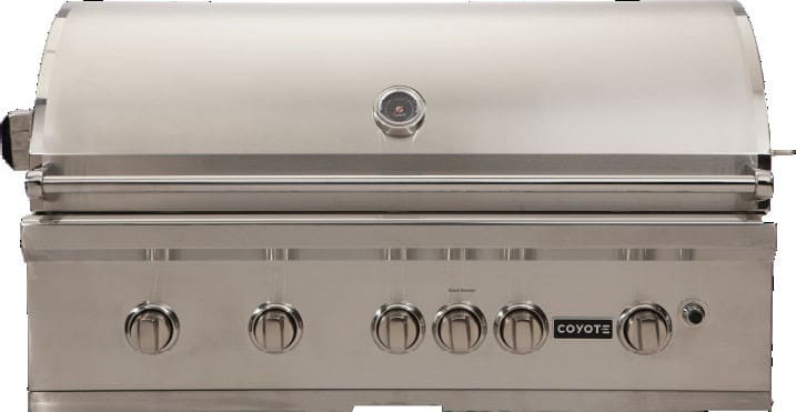 Nuwave induction stovetop instructions 2 precision