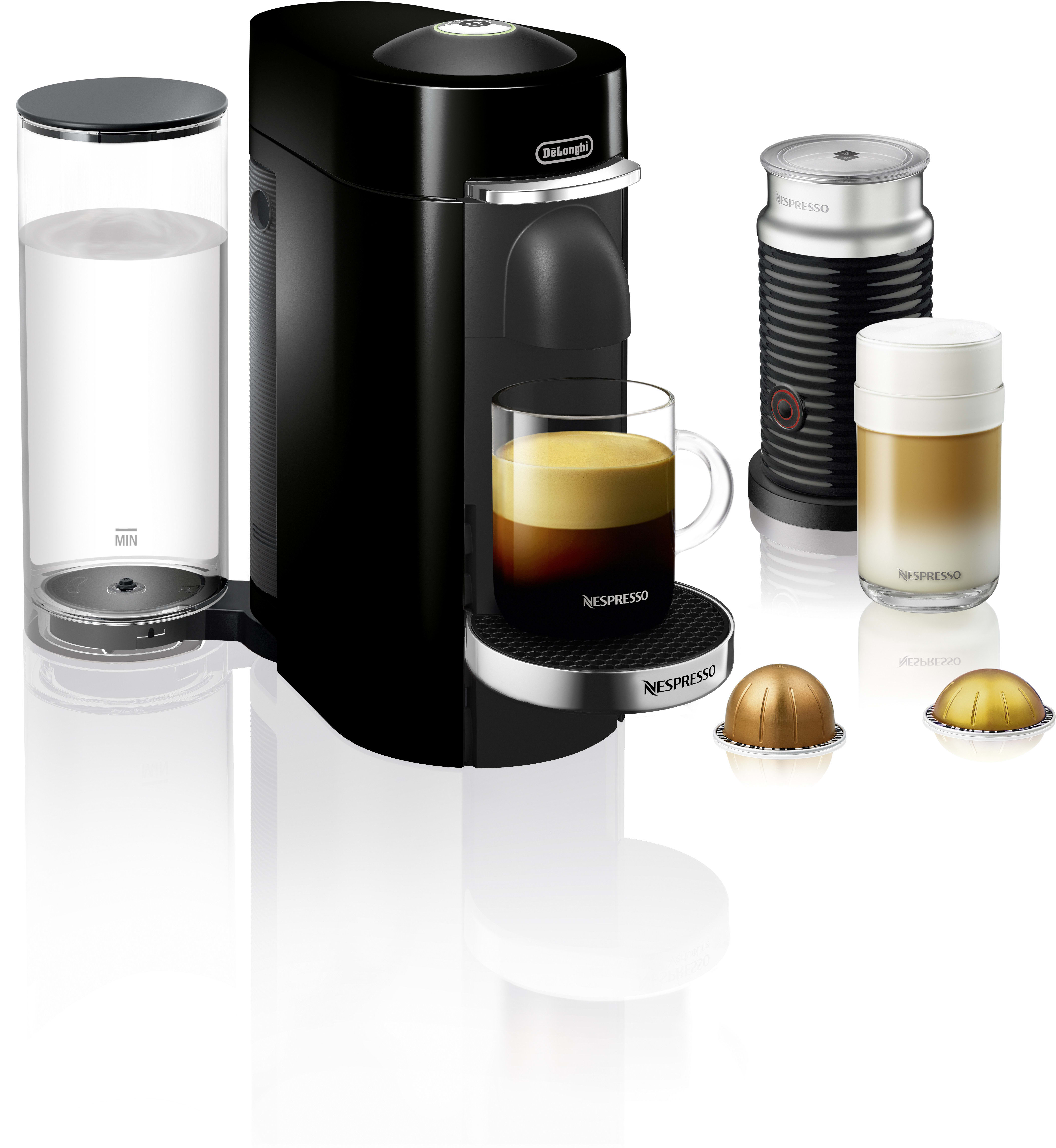 nespresso-env155bae-vertuo-plus-coffee-and-espresso-machine-with