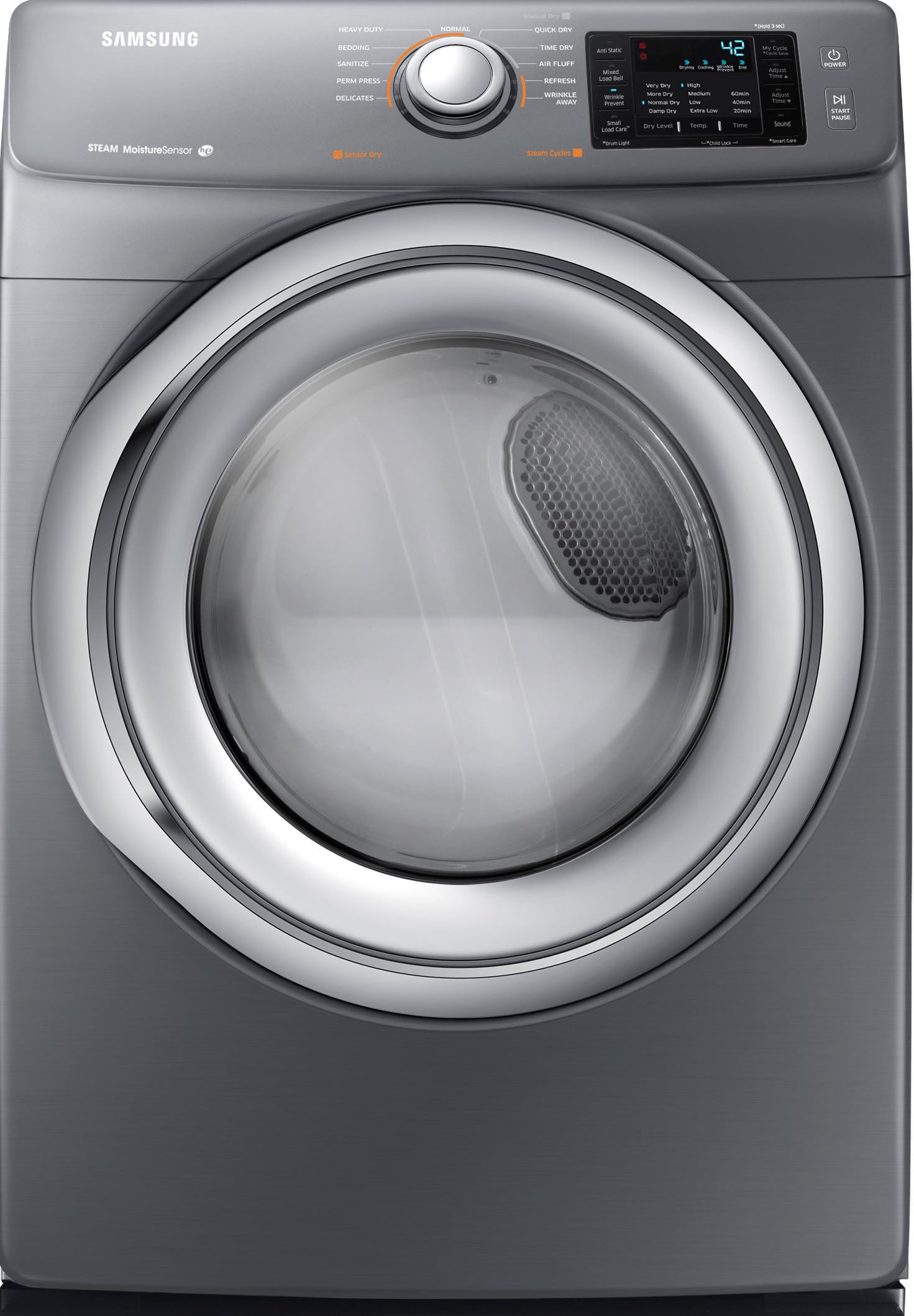 dv42h5200ep_front_27b04
