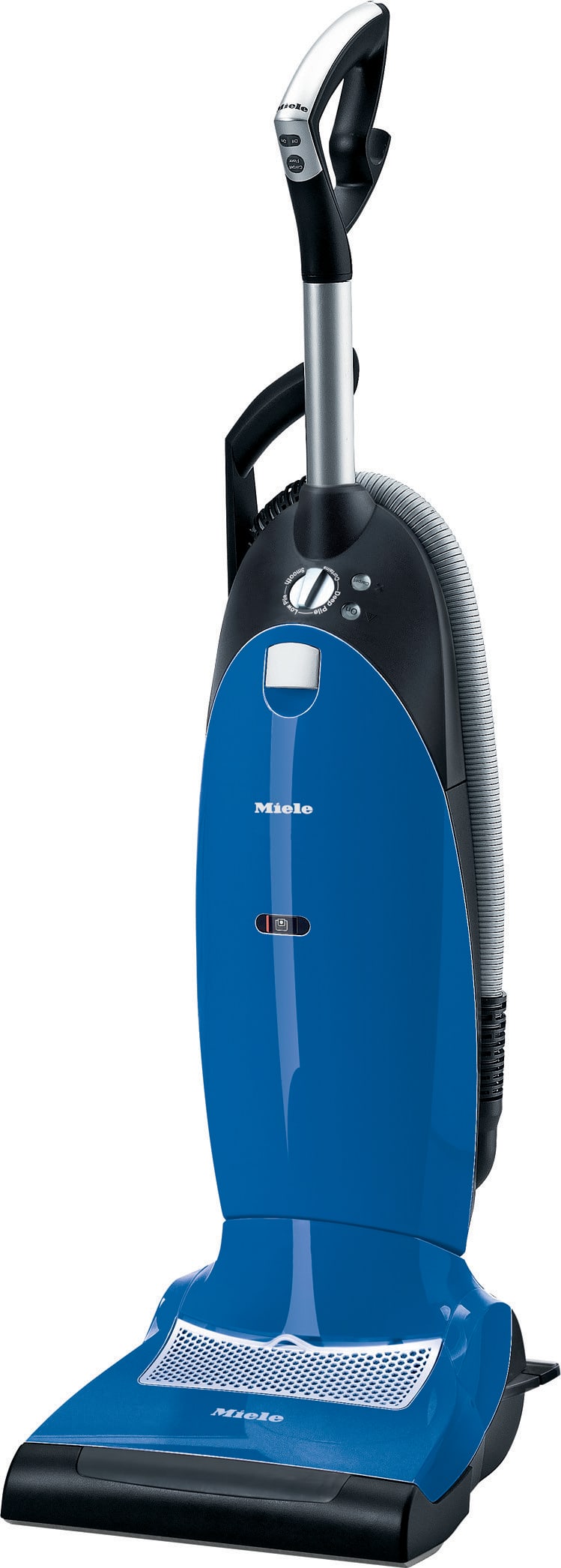 Miele 41hae030usa Dynamic U1 Twist Canister Vacuum Cleaner