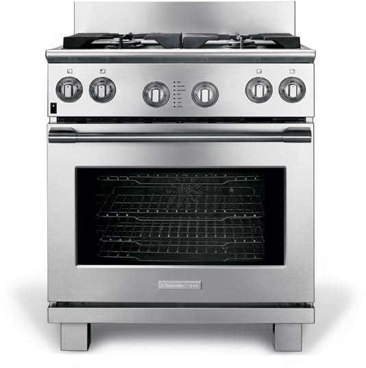 Dacor Appliances Family Room Design Ideas Remodels Photos Saveemail Trail Appliances Bc