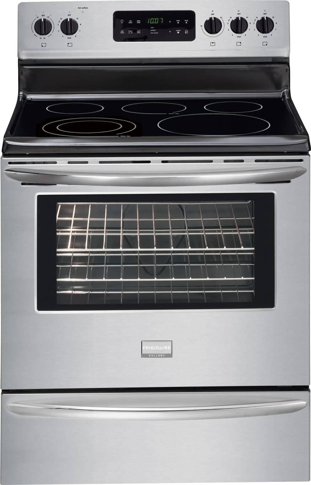 frigidaire oven stove range parts electric warming elements drawer element bake hidden self radiant inch storage warm clean express ajmadison