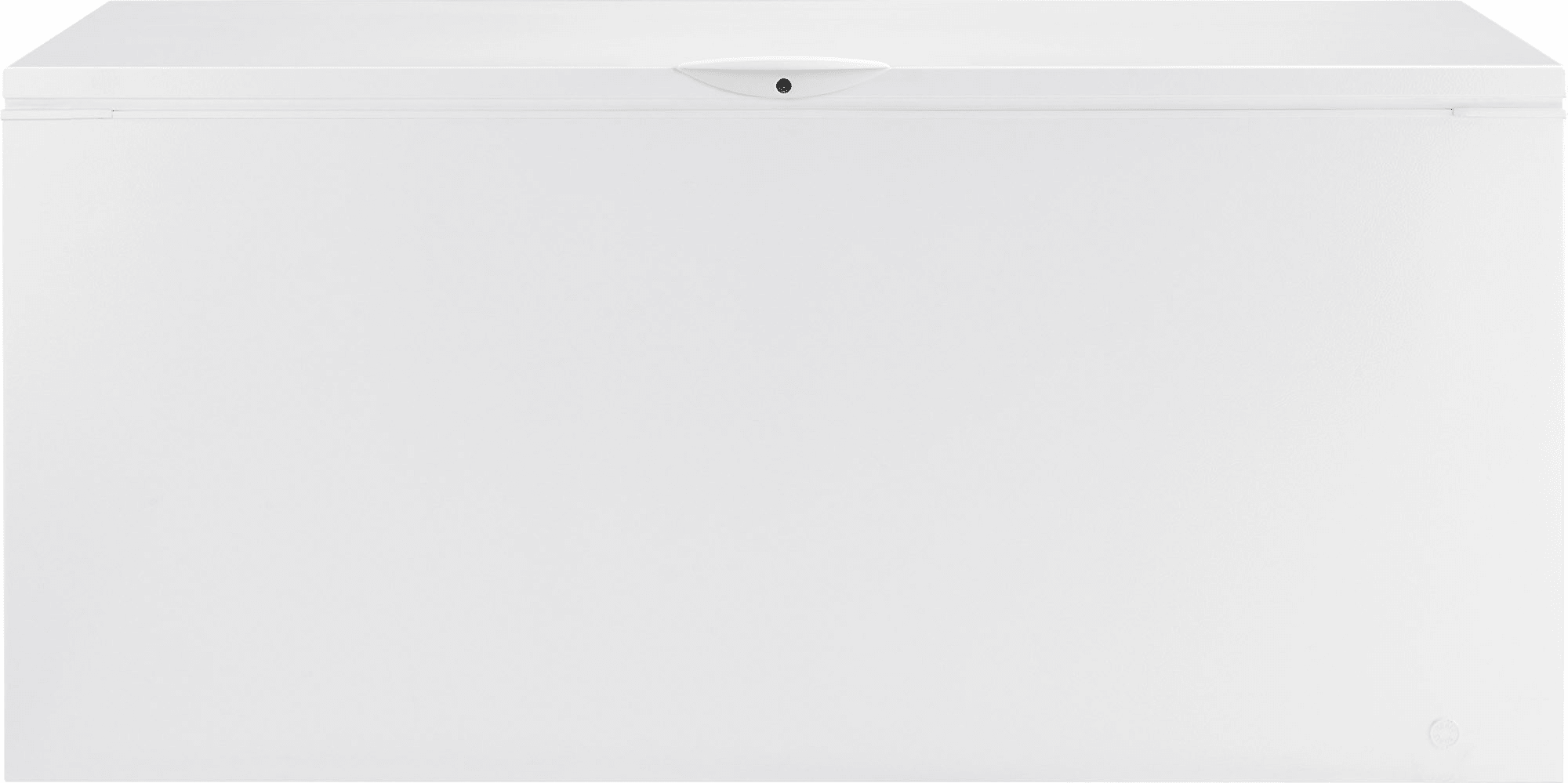 Frigidaire FFFC18M6QW 17.5 cu. ft. Chest Freezer with 4 SpaceWise