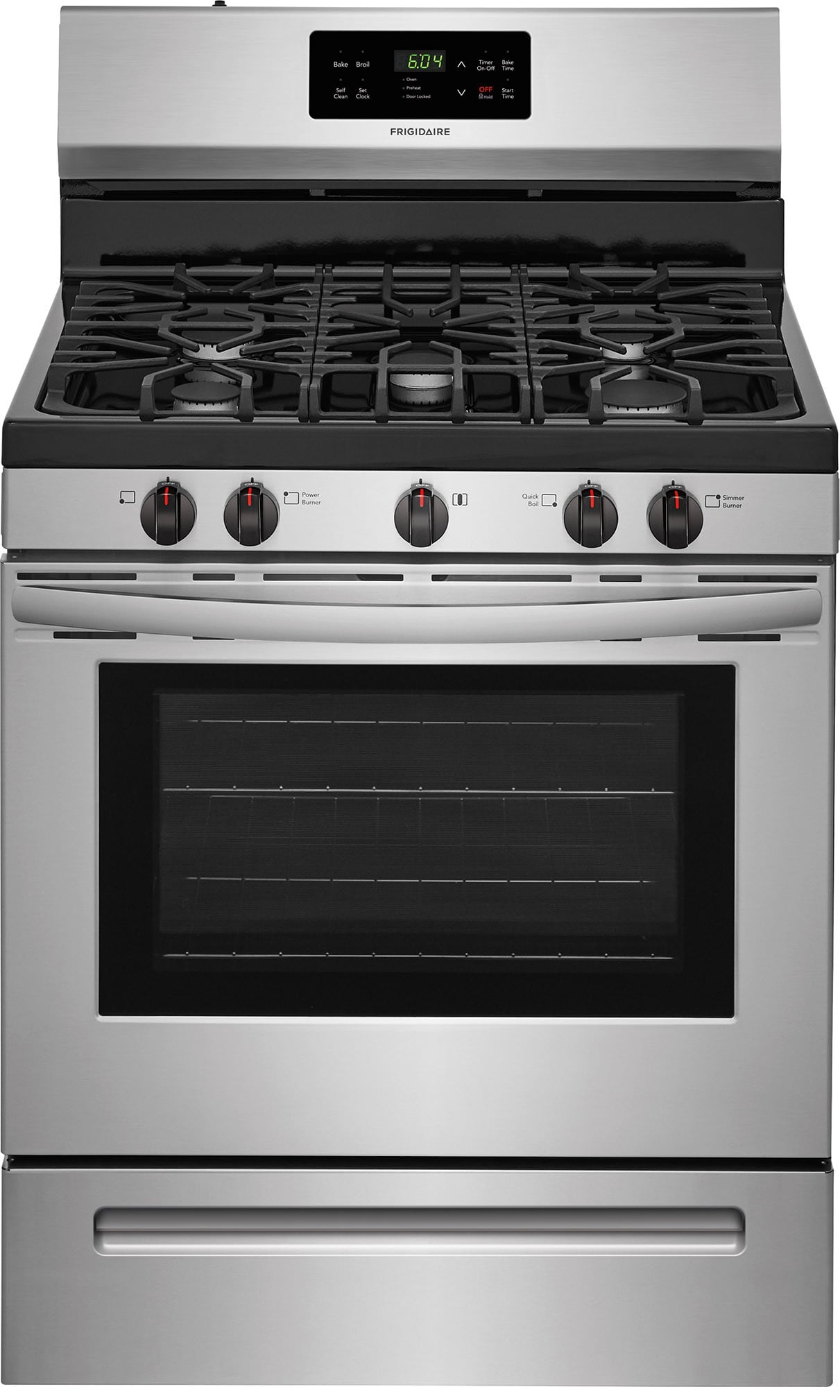 Frigidaire compact 30 repair manual Frigidaire compact 30 repair manual