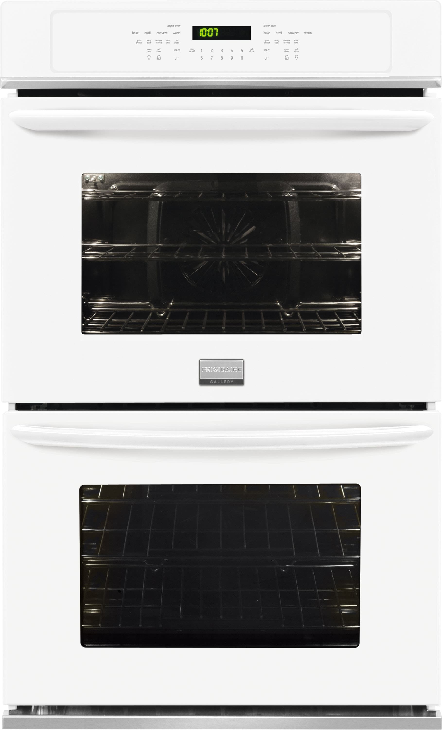 Kenmore Elite Double Wall Oven Installation Instructions Designs
