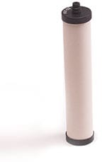 franke tap filter replacement