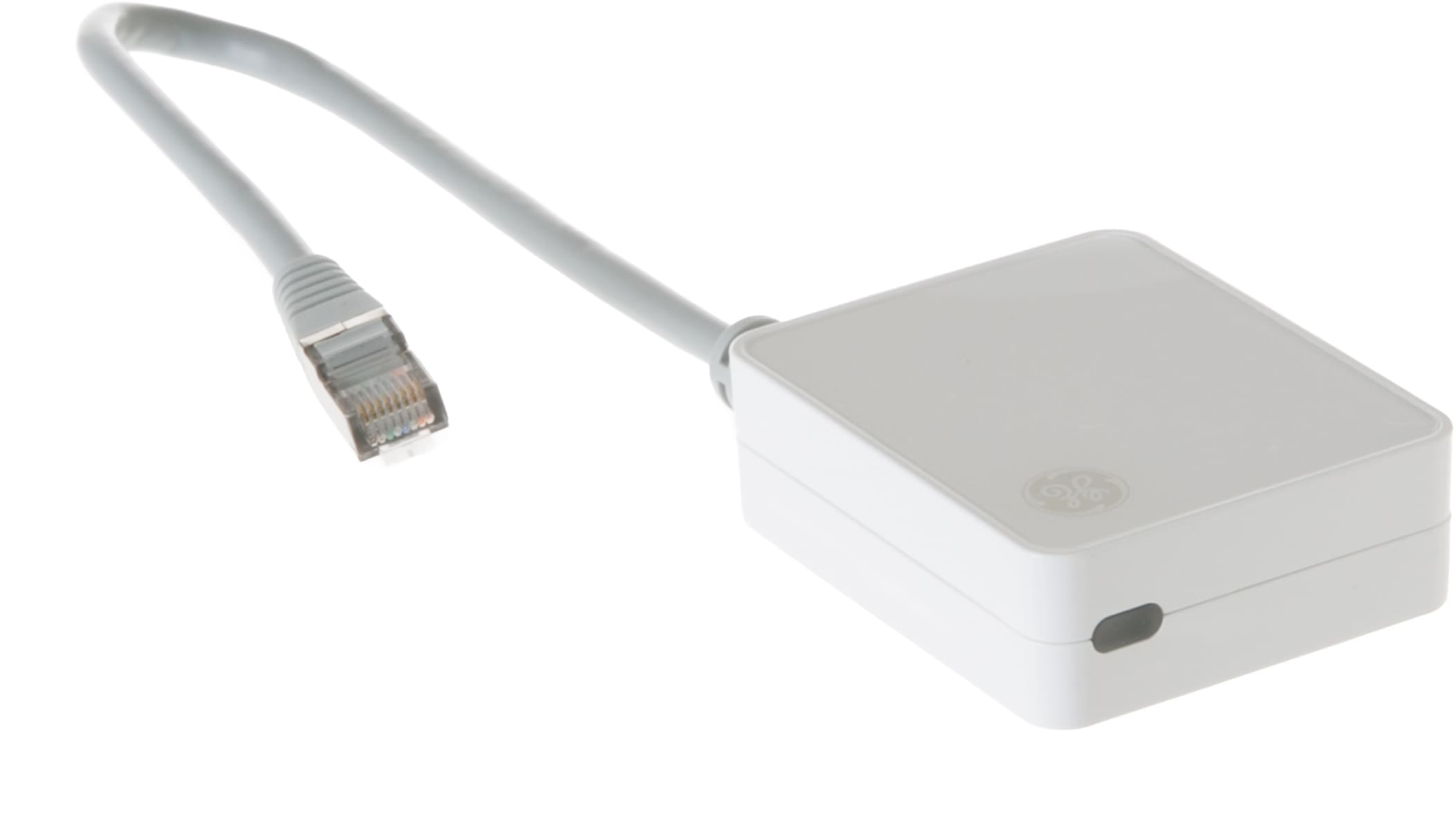 Daikin Air Conditioner Manual Brc1d61