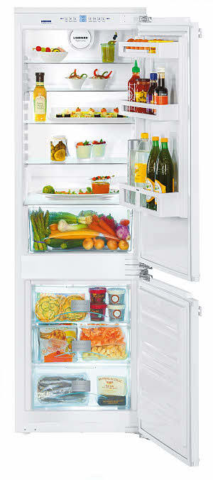 cbs2082-liebherr-36-18-9-cu-ft-built-in-refrigerator-ice-maker