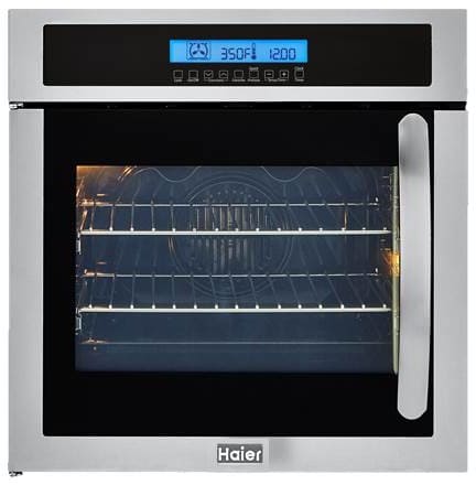 Vs toaster oven toaster