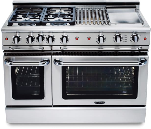 Work pans best hob glass