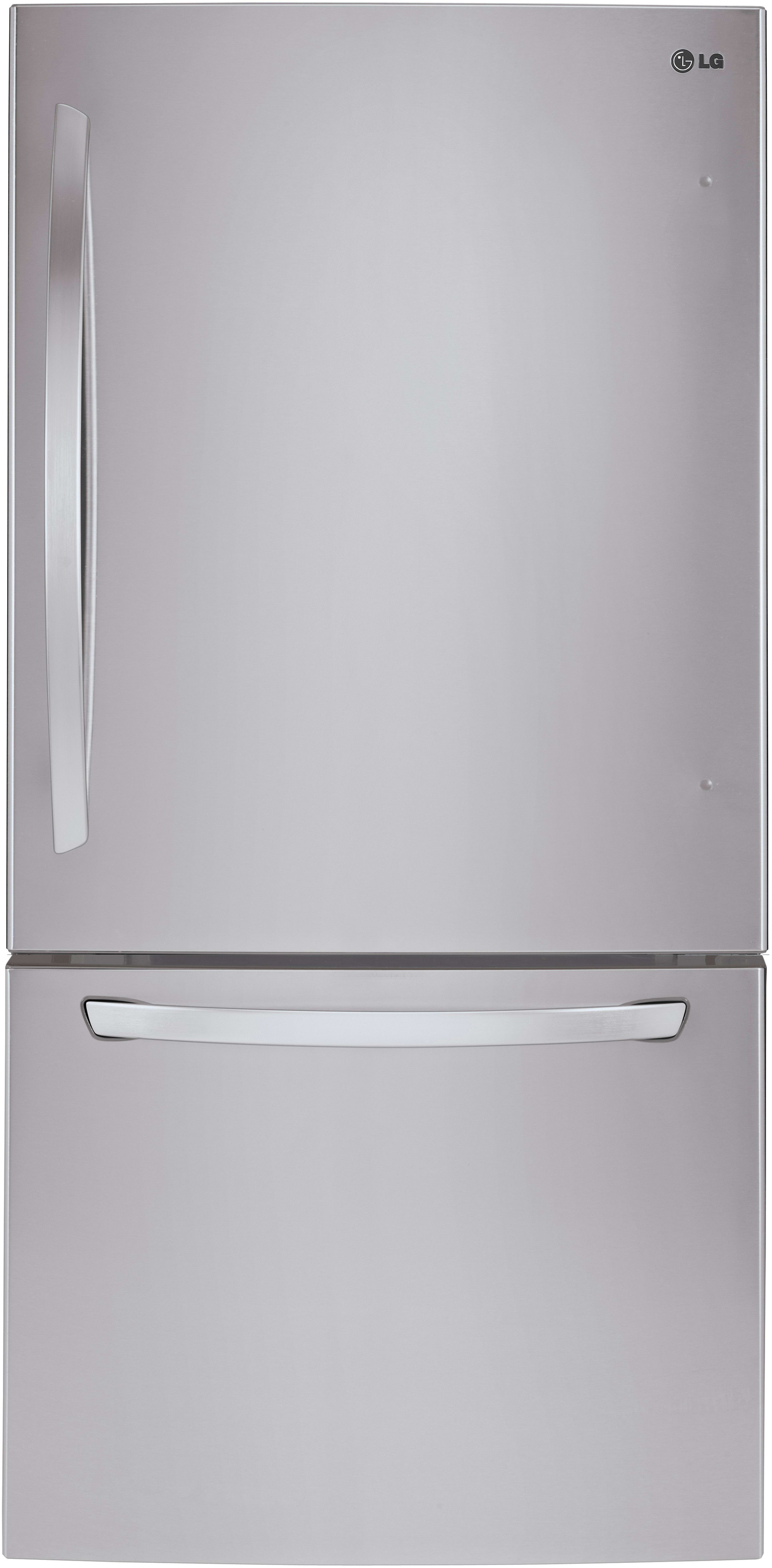 ebony fuck whore refrigerator bottom freezer with door alarm