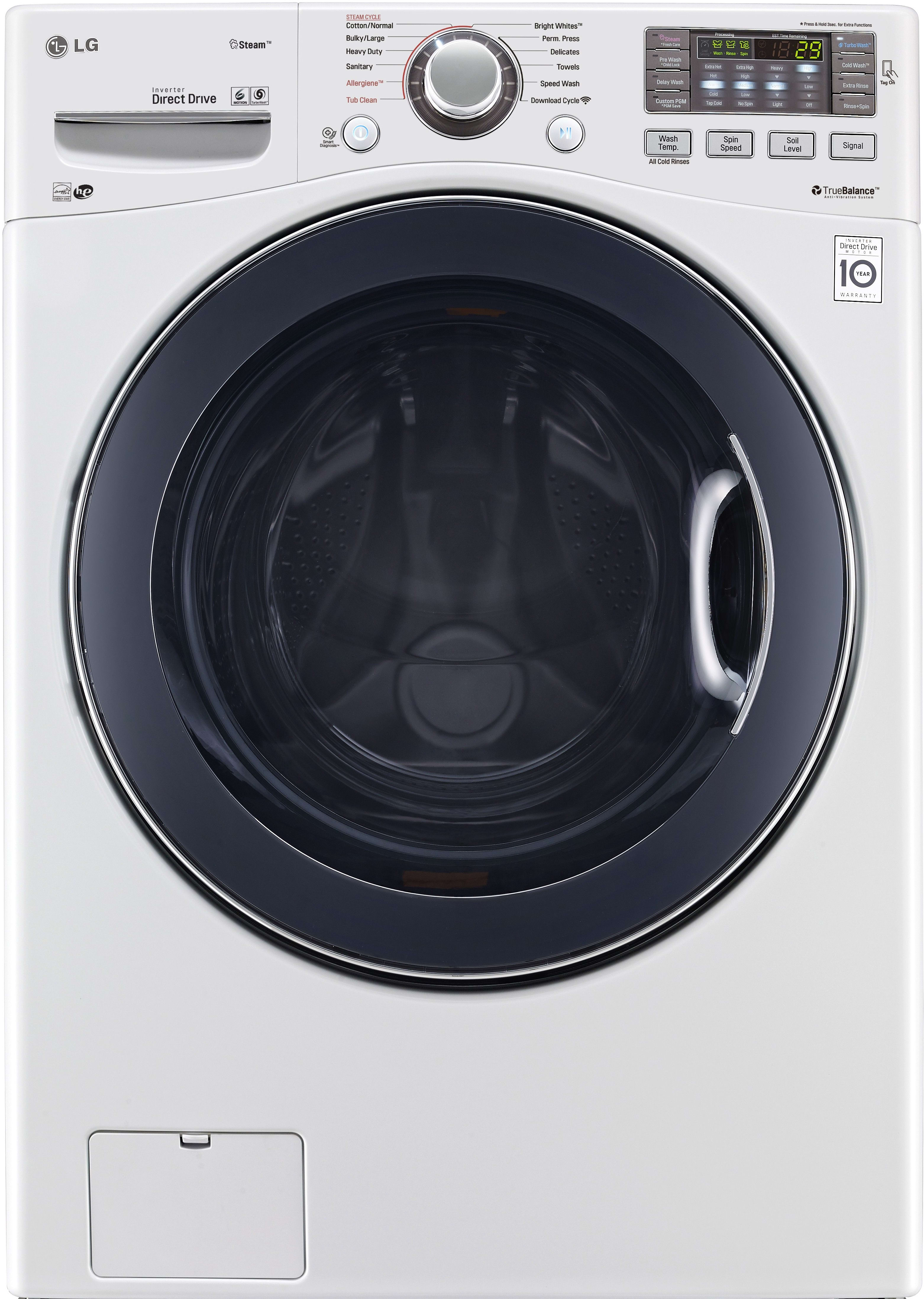 Samsung Print Top Loader Washer Rebate Form
