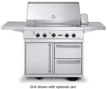 Bosch natural cooktop gas