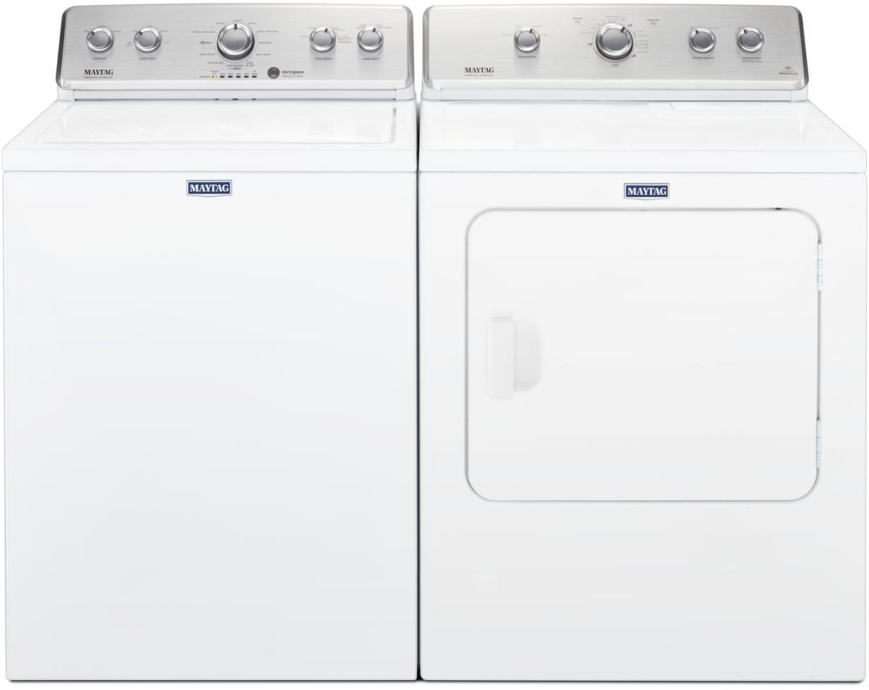 maytag-mawadrgw465-side-by-side-washer-dryer-set-with-top-load-washer