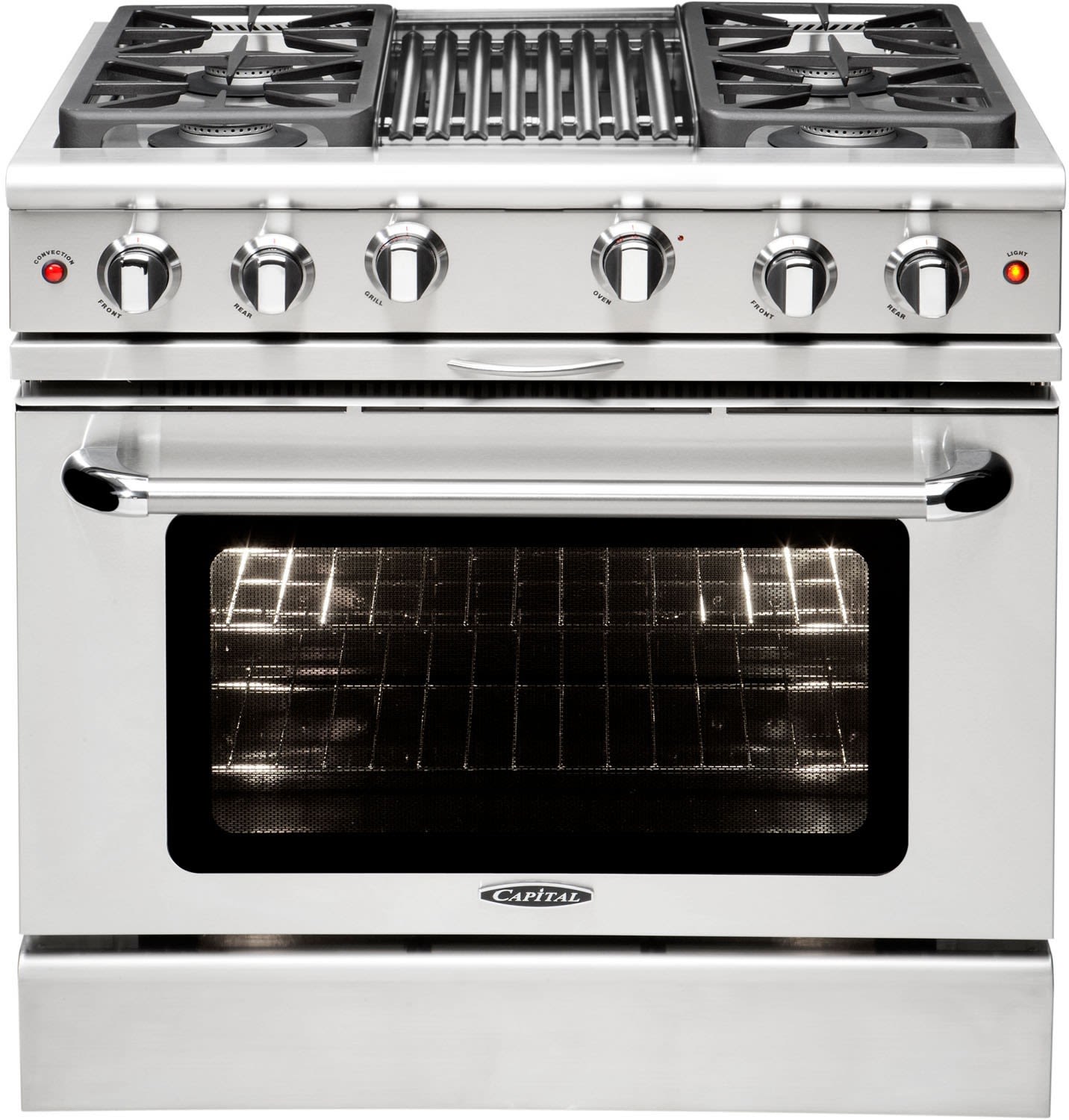 36 inch electric range 36 inch electric range