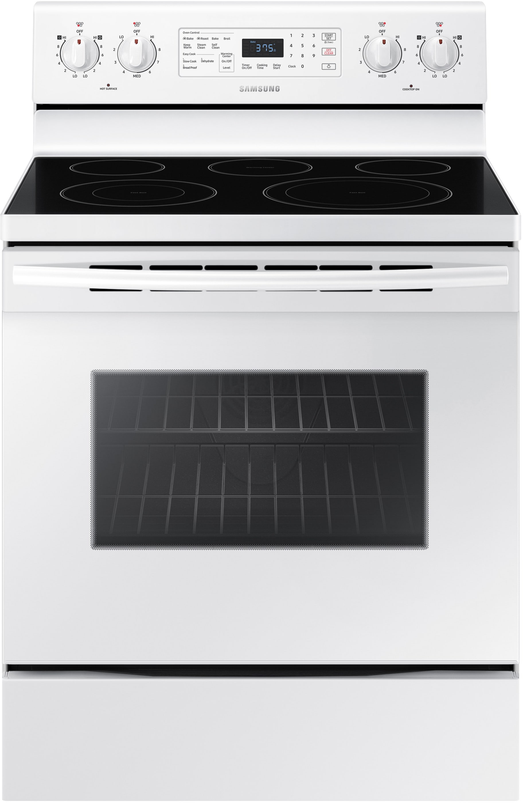 samsung-ne59m4320sw-30-inch-freestanding-electric-range-with-convection