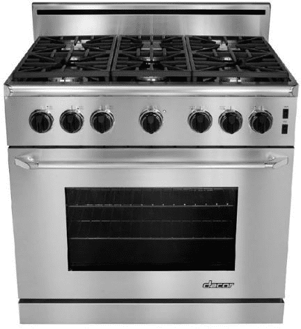 Renaissance 30 27 Single Wall Ovens Cps130 Oven Conv Parts Diagram