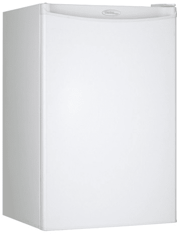 Danby microwave instructions Danby microwave instructions