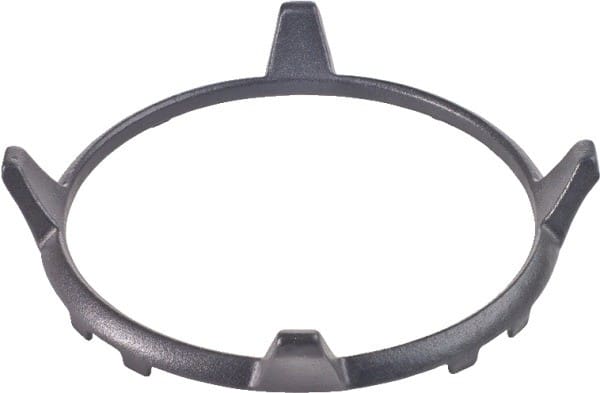 Thermador PWOKRINGHC Wok Ring