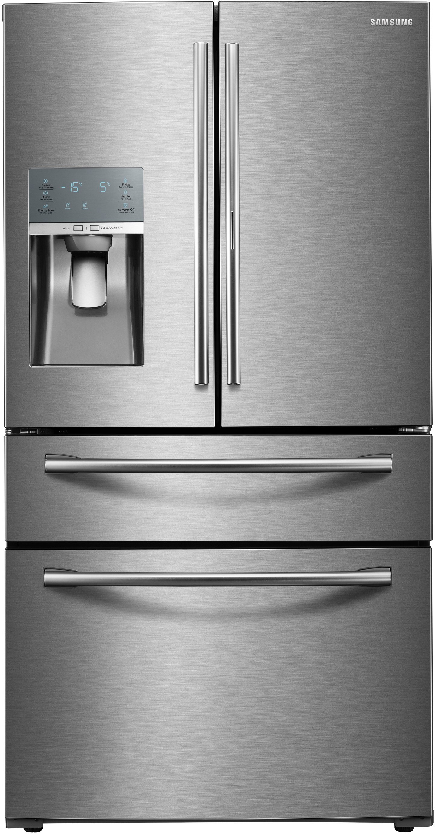 rf28jbedbsr-samsung-stainless-steel-refrigerator-36-french-door