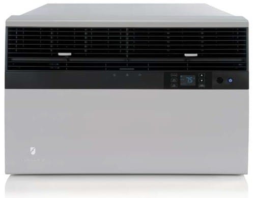 Friedrich Kuhl Series Ss08n10c Window Or Wall Air Conditioner