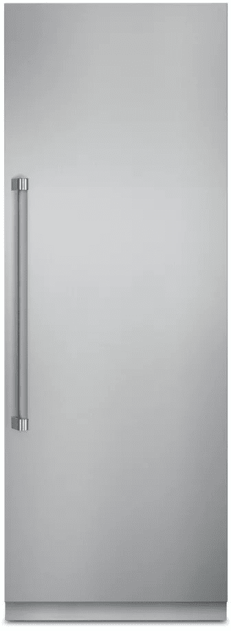 Thermador T30IR800SP 30 Inch Built-In Full Refrigerator ...