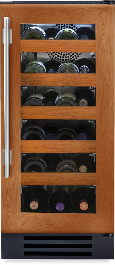 15 inch beverage cooler true residential twc15rogb overlay panel ready glass door 15 inch undercounter wine cooler with 23 15 inch beverage cooler true residential twc15rogb overlay panel ready glass door 15 inch undercounter wine cooler with 23