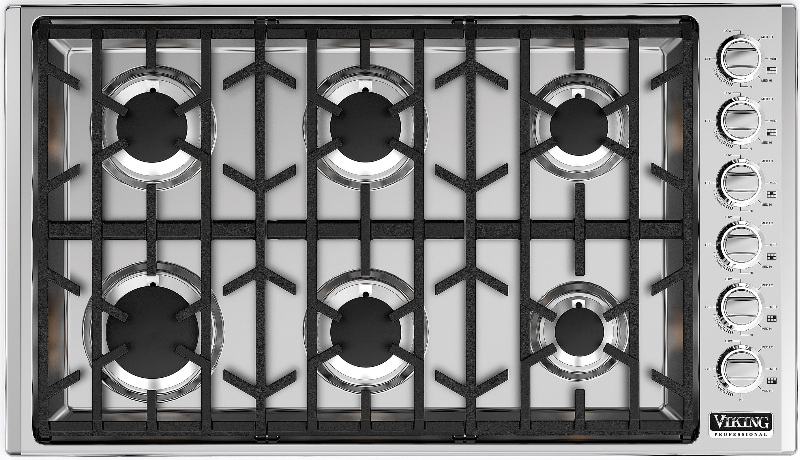 Child proof front door