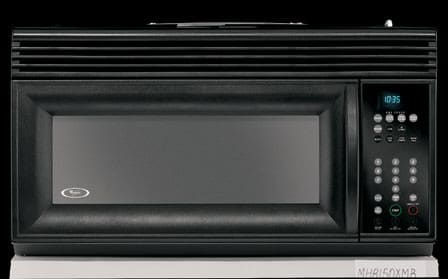 Progressive Auto Quote >> Whirlpool MH8150XMB 1.5 Cu. Ft. Microwave Hood Combination ... Progressive Auto Quote >> Whirlpool MH8150XMB 1.5 Cu. Ft. Microwave Hood Combination ...