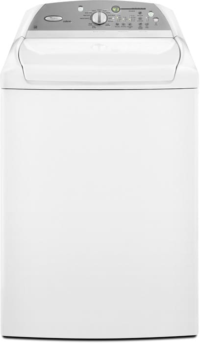 Best Wine Coolers >> Whirlpool WTW6500WW 28 Inch Top-Loader Washer with 5 cu. ft. Capacity, 13 Wash Cycles, 5 ... Best Wine Coolers >> Whirlpool WTW6500WW 28 Inch Top-Loader Washer with 5 cu. ft. Capacity, 13 Wash Cycles, 5 ...