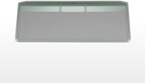 Whirlpool Xw29000ta Laundry Worksurface New Aspen Whirlpool Xw29000ta Featured View