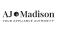 Financing for AJ Madison