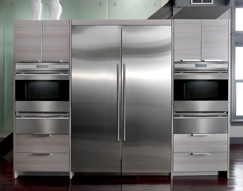 Refrigerators Best Refrigerator Brands for Sale AJ Madison