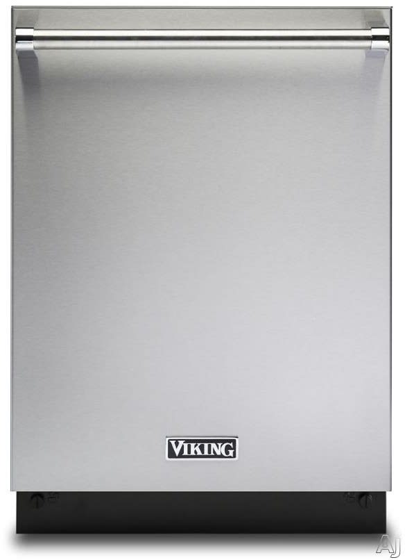 24 Inch Fully Integrated Dishwasher with 16 Place Setting Capacity, 8 Wash Cycles, LCD Control Panel, Multi Level Power Wash, Quiet Clean, Full Size Rack and Turbo Fan Dry