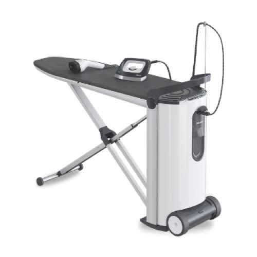 Washers and Dryers Laundry Appliances AjMadison AJ Madison